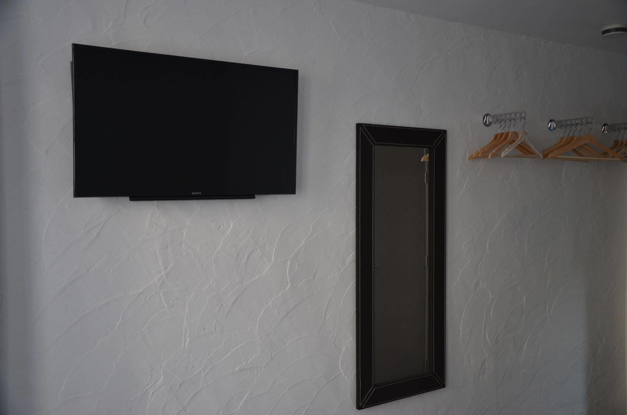 City Center Apartments Sablon บรัสเซลส์ ภายนอก รูปภาพ